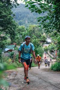 BIB: 
                            <button type="button" onclick="openModal(27244690)" class="btn btn-primary btn-sm float-right btn-popup" data-toggle="modal" data-target=".modal-high-quality">
                        <i class="fas fa-shopping-cart"></i> Add to Cart
                    </button>
                                            <button type="button" onclick="isThisMe(27244690, true)" class="btn btn-success btn-sm float-right btn-popup btn-isme hidden" data-toggle="tooltip" data-placement="bottom" title="นี่คือรูปของคุณใช่ไหม คลิกที่นี่เพื่อเอาเข้าอัลบั้ม">
                        <i class="fas fa-plus"></i> Add to album
                    </button>
                    <button type="button" onclick="isThisMe(27244690, false)" class="btn btn-warning btn-sm float-right btn-popup btn-isnotme hidden">
                        <i class="fas fa-ban"></i> Remove from album
                    </button>